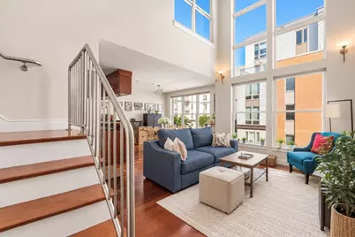 29 Wheeler St #310, Cambridge, MA 02138 - Photo 2