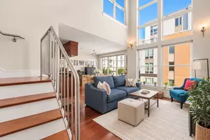 29 Wheeler St, Cambridge, MA 02138 - Photo 2