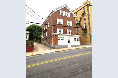 558 East School St, Woonsocket, RI 02895 - Photo 1