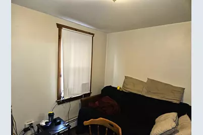 558 East School St, Woonsocket, RI 02895 - Photo 30