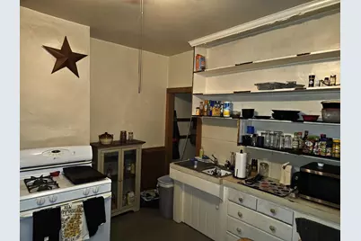 558 East School St, Woonsocket, RI 02895 - Photo 28