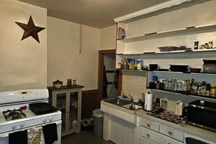 558 E School St, Woonsocket, RI 02895 - Photo 28