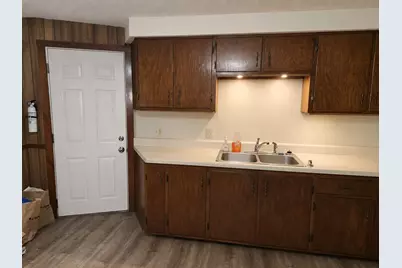 558 East School St, Woonsocket, RI 02895 - Photo 20