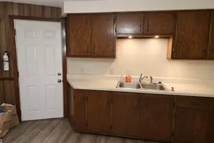 558 E School St, Woonsocket, RI 02895 - Photo 20