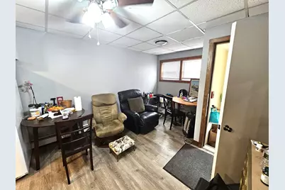 558 East School St, Woonsocket, RI 02895 - Photo 6