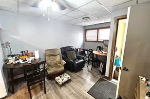 558 E School St, Woonsocket, RI 02895 - Photo 6