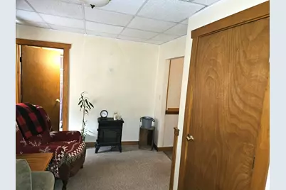 558 East School St, Woonsocket, RI 02895 - Photo 22