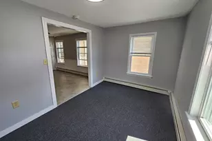 558 E School St, Woonsocket, RI 02895 - Photo 16