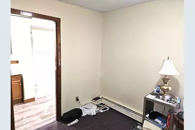 558 East School St, Woonsocket, RI 02895 - Photo 18