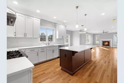 Lot 2 Lackey Street, Westborough, MA 01581 - Photo 14