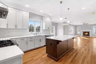 Lot 2 Lackey St, Westborough, MA 01581 - Photo 14