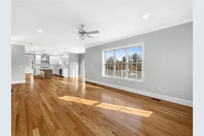 Lot 2 Lackey Street, Westborough, MA 01581 - Photo 22