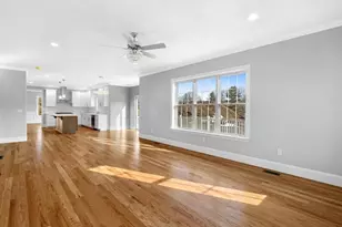 Lot 2 Lackey St, Westborough, MA 01581 - Photo 22