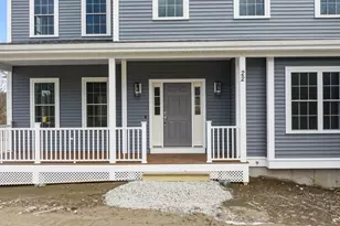 Lot 2 Lackey St, Westborough, MA 01581 - Photo 2