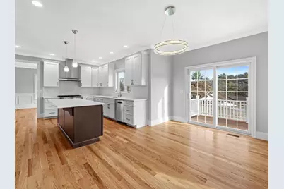 Lot 2 Lackey Street, Westborough, MA 01581 - Photo 20