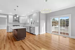 Lot 2 Lackey St, Westborough, MA 01581 - Photo 20