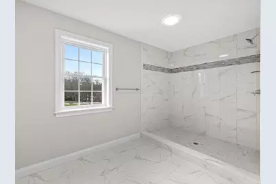 Lot 2 Lackey Street, Westborough, MA 01581 - Photo 28