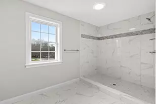 Lot 2 Lackey St, Westborough, MA 01581 - Photo 28