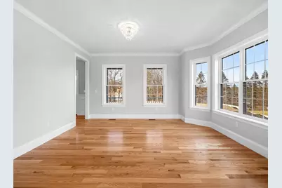 Lot 2 Lackey Street, Westborough, MA 01581 - Photo 10