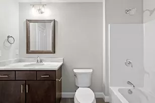 Lot 2 Lackey St, Westborough, MA 01581 - Photo 34