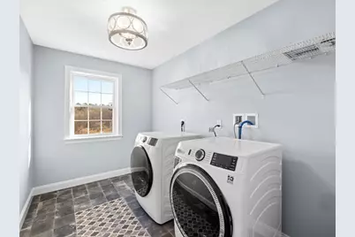 Lot 2 Lackey Street, Westborough, MA 01581 - Photo 32
