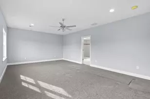 Lot 2 Lackey St, Westborough, MA 01581 - Photo 26