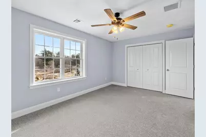 Lot 2 Lackey Street, Westborough, MA 01581 - Photo 36