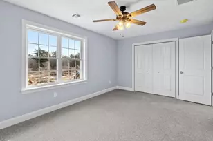 Lot 2 Lackey St, Westborough, MA 01581 - Photo 36