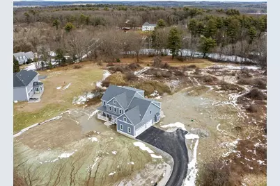 Lot 2 Lackey Street, Westborough, MA 01581 - Photo 42