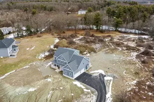 Lot 2 Lackey St, Westborough, MA 01581 - Photo 42