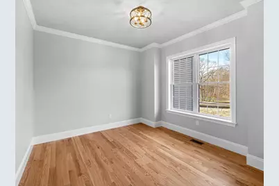 Lot 2 Lackey Street, Westborough, MA 01581 - Photo 6