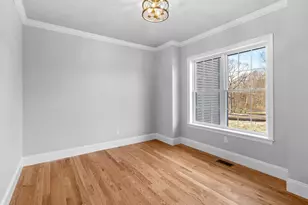 Lot 2 Lackey St, Westborough, MA 01581 - Photo 6