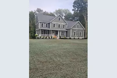 Lot 2 Lackey Street, Westborough, MA 01581 - Photo 1