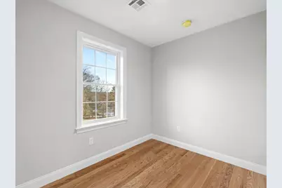 Lot 2 Lackey Street, Westborough, MA 01581 - Photo 24