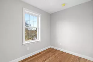 Lot 2 Lackey St, Westborough, MA 01581 - Photo 24