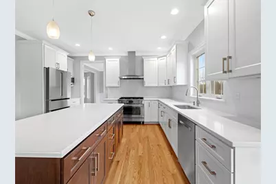 Lot 2 Lackey Street, Westborough, MA 01581 - Photo 16