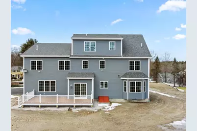 Lot 2 Lackey Street, Westborough, MA 01581 - Photo 40