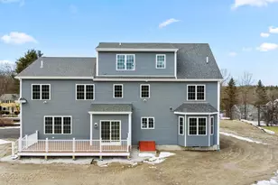 Lot 2 Lackey St, Westborough, MA 01581 - Photo 40