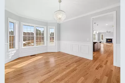 Lot 2 Lackey Street, Westborough, MA 01581 - Photo 12