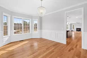 Lot 2 Lackey St, Westborough, MA 01581 - Photo 12