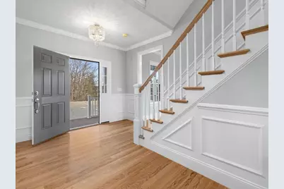 Lot 2 Lackey Street, Westborough, MA 01581 - Photo 4