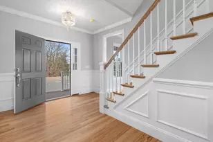 Lot 2 Lackey St, Westborough, MA 01581 - Photo 4