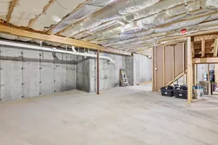 Lot 2 Lackey St, Westborough, MA 01581 - Photo 38