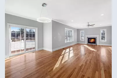 Lot 2 Lackey Street, Westborough, MA 01581 - Photo 18