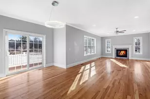 Lot 2 Lackey St, Westborough, MA 01581 - Photo 18