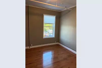 158 Main #9, Greenfield, MA 01301 - Photo 6