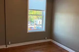 158 Main, Greenfield, MA 01301 - Photo 6