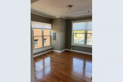 158 Main #9, Greenfield, MA 01301 - Photo 4
