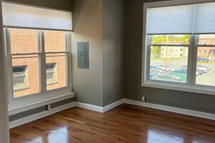 158 Main, Greenfield, MA 01301 - Photo 4