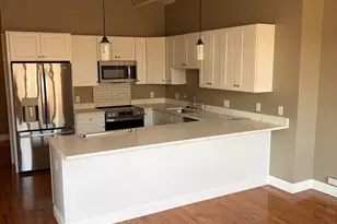 158 Main, Greenfield, MA 01301 - Photo 1